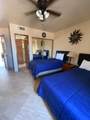 7 Pinacate Resort Villa, - Photo 23