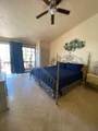 7 Pinacate Resort Villa, - Photo 26