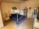 7 Pinacate Resort Villa, - Photo 27