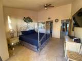 7 Pinacate Resort Villa, - Photo 29