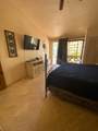 7 Pinacate Resort Villa, - Photo 31