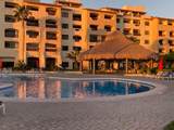 Villa 7 Pinacate,Sandy Beach - Photo 62