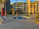 Villa 7 Pinacate,Sandy Beach - Photo 64