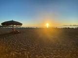 Villa 7 Pinacate,Sandy Beach - Photo 80