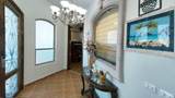 902 Esmeralda - Photo 13