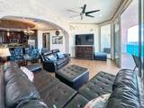 902 Esmeralda - Photo 14