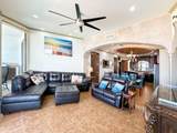 902 Esmeralda - Photo 15