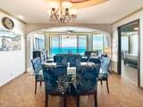 902 Esmeralda - Photo 16