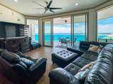 902 Esmeralda - Photo 17