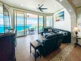 902 Esmeralda - Photo 18