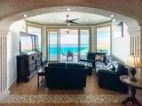 902 Esmeralda - Photo 19
