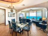902 Esmeralda - Photo 20