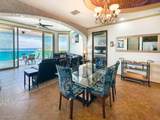 902 Esmeralda - Photo 21