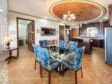 902 Esmeralda - Photo 22