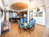 902 Esmeralda - Photo 23