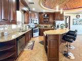 902 Esmeralda - Photo 24