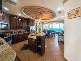 902 Esmeralda - Photo 25