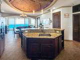902 Esmeralda - Photo 26