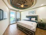 902 Esmeralda - Photo 28