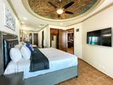902 Esmeralda - Photo 29