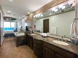 902 Esmeralda - Photo 31