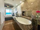 902 Esmeralda - Photo 33