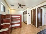 902 Esmeralda - Photo 34