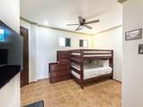 902 Esmeralda - Photo 35