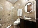 902 Esmeralda - Photo 36