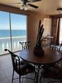 M26 L8 Calle N Cholla Bay - Photo 24
