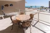 204 Las Palomas Topaz - Photo 6