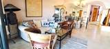 9 Condominios Pinacate - Photo 10