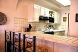 9 Condominios Pinacate - Photo 11