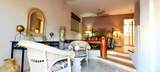 9 Condominios Pinacate - Photo 15