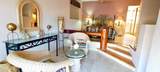 9 Condominios Pinacate - Photo 17
