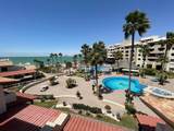 9 Condominios Pinacate - Photo 24
