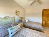 9 Condominios Pinacate - Photo 32
