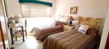 9 Condominios Pinacate - Photo 33