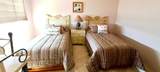 9 Condominios Pinacate - Photo 34