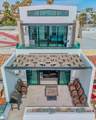 4 Sea Glass Villa, Mirador - Photo 114