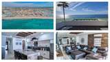 4 Sea Glass Villa, Mirador - Photo 115