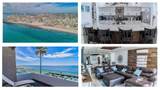 4 Sea Glass Villa, Mirador - Photo 116