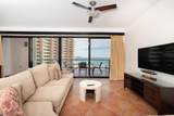 601 Las Palomas Resort - Photo 1