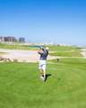 601 Las Palomas Resort - Photo 38