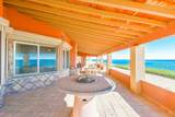 S29 L6 Mar De Cortz Playa Dorado - Photo 10