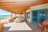 S29 L6 Mar De Cortz Playa Dorado - Photo 9