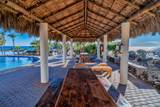 203 Luna Blanca Resort - Photo 5