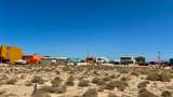 M77 L4 Calle F Cholla Bay - Photo 4