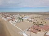 S9 L11 Av. Vientos Del Mar - Photo 23