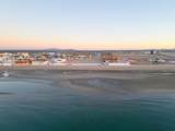 S9 L11 Av. Vientos Del Mar - Photo 43